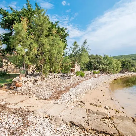 Hébergement de vacances House Uncle Simon Pašman