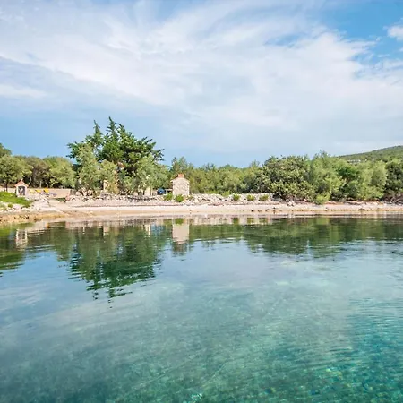 Hébergement de vacances House Uncle Simon *