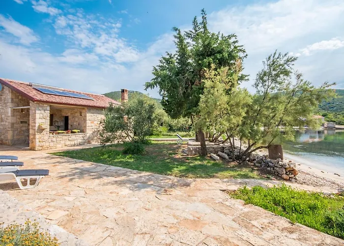 House Uncle Simon Дом отдыха Пашман