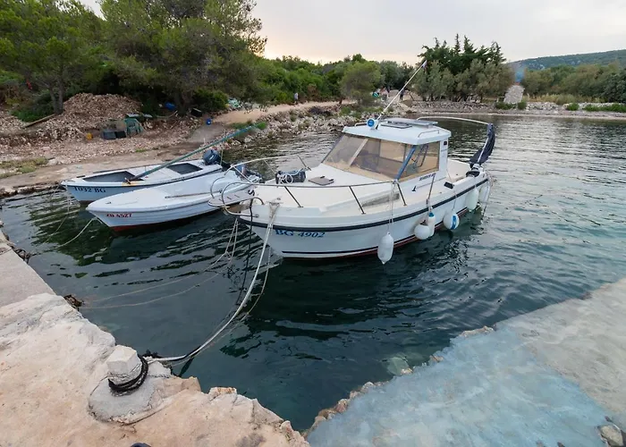 House Uncle Simon Дом отдыха *