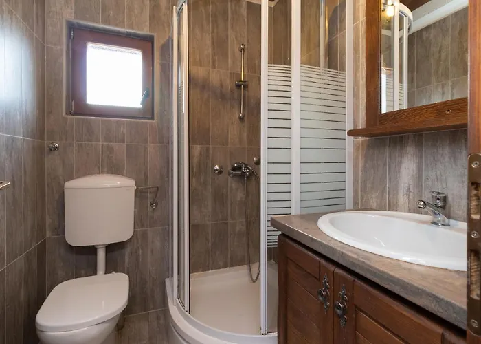 House Uncle Simon * Пашман