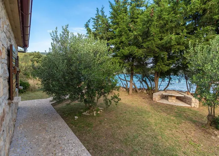 House Uncle Simon Дом отдыха *