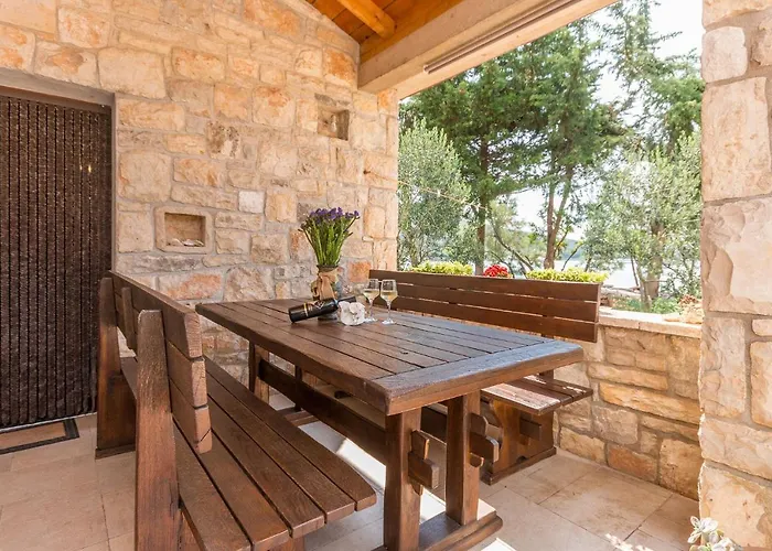 House Uncle Simon بيت للعطل